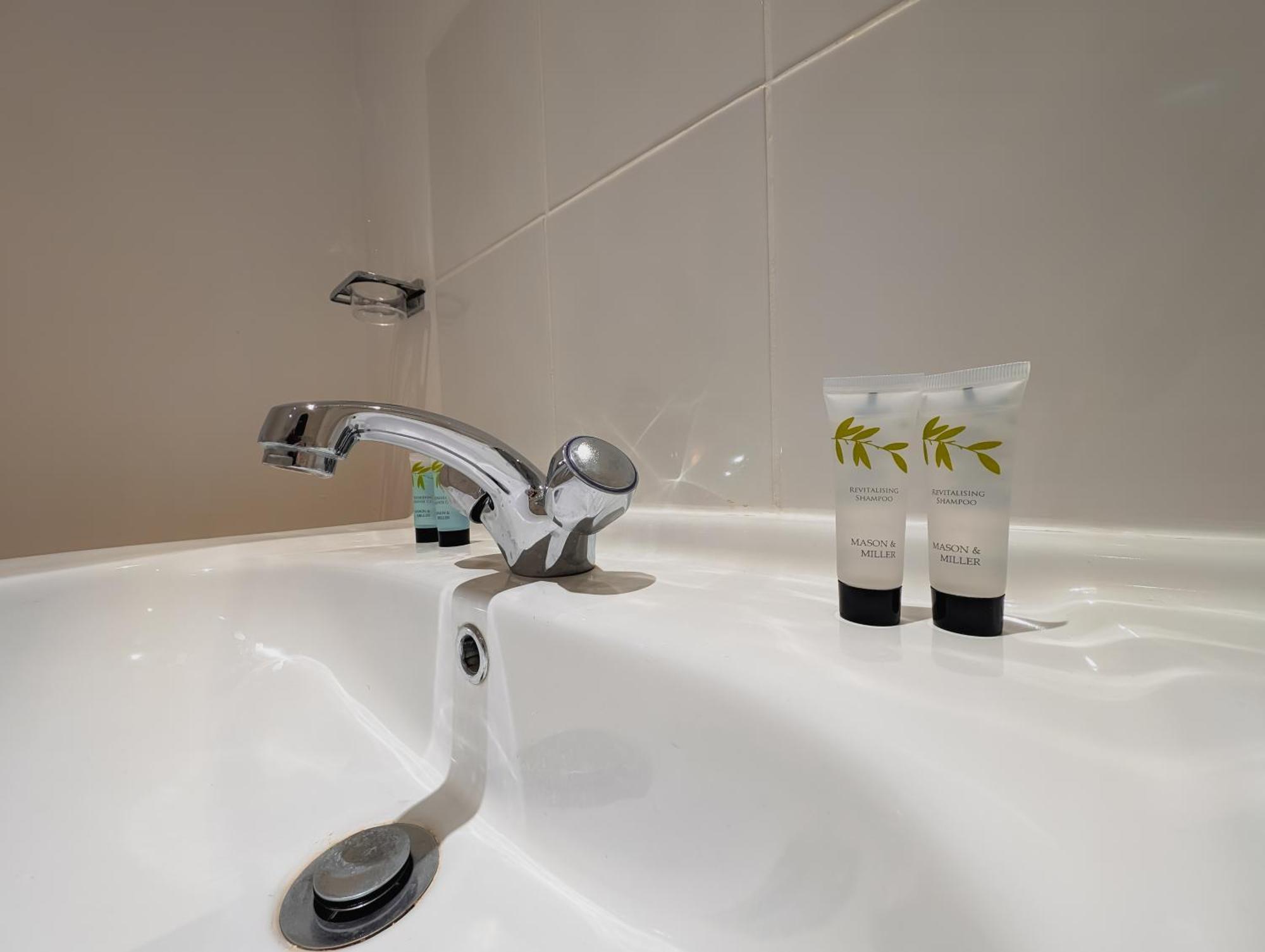 Bay & Harbour Holiday Apartments & Rooms Only Weston-super-Mare Exteriér fotografie